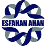 EsfahanAhan