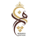 Monarch Heritage