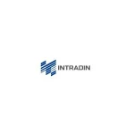 Intradin (Shanghai) Machinery Co.,Ltd