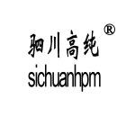 Sichuan HPM Co.,LTD