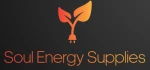 Soul Energy Supplies