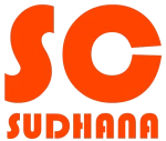 Wenzhou Sudhana Fluid Co., Ltd