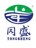 Shandong Tongsheng Biotechnology Co.,Ltd