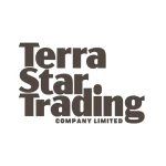 Terra Star Trading