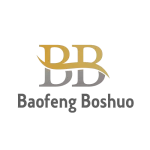 Baofeng County Boshuo New Material Co., Ltd.