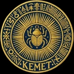 KEMET for Trading LTD