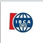 IBCA org