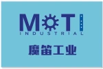 JINAN MOTI INDUSTRIAL Co.,Ltd