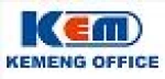 Zhuhai Kemeng Office Equipment Co., Ltd.