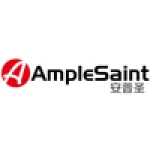 Shenzhen AmpleSaint Technology Co., Ltd.