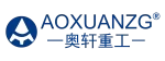 Anhui Aoxuan Machinery Equipment Co., Ltd.