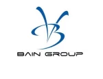 Anhui Bain Green Package Co., Ltd.