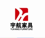 Anji County Yuhang Furniture Co., Ltd.