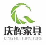 Bazhou Qinghui Furniture Co., Ltd.