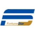 Beijing Fortunestar S&amp;T Development Co., Ltd.