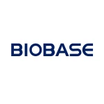 Biobase Biozone Co., Ltd.