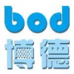 Suzhou Bod Plastics Co., Ltd.
