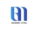 Booming Steel (Shanghai) Co., Ltd.