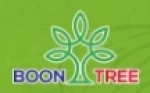 BOON TREE FOOD CO.,LTD.