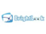 Wenzhou Brightlook Optical Co., Ltd.