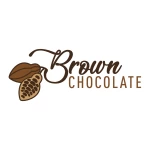 BROWN CHOCOLATE S.R.L.