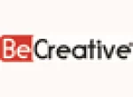 Yiwu Be Creative Arts &amp; Crafts Co., Ltd.
