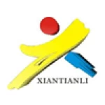 Cangnan Xintianli Printing Co., Ltd.