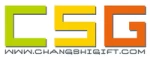 Zhaoqing Gaoyao Changshi Metal Crafts Co., Ltd.