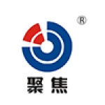 Changzhou Focus Rubber &amp; Plastic New Material Co., Ltd.