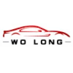 Changzhou Xinbei Wolong Vehicle Parts Co., Ltd.