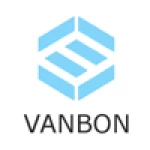 Chengdu Vanbon Technology Co., Ltd.