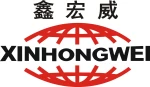 Chengdu Xinhongwei Camping Equipment Co., Ltd.
