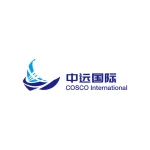 China Ocean International Trade (Shanxi) Ltd.
