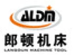 Nanjing Langdun Machine Tool Manufacturing Co., Ltd.