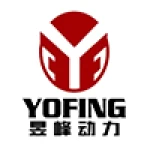 Chongqing Tianqi Yofing Power Techonlogy Co., Ltd.