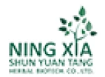 Ningxia Shun Yuan Tang Herbal Biotech Co., Ltd.