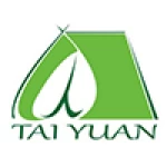 Hangzhou Taiyuan Outdoor Products Co., Ltd.
