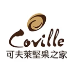 COVILLE FOOD CO., LTD.