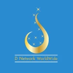 D NETWORK CENTER CO., LTD.