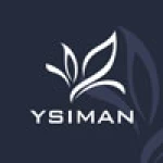 Dalian Ysiman International Trade Co., Ltd.