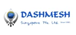 DASHMESH SINGAPORE PTE. LTD.