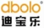Guangzhou Dbolo Electronics Co., Ltd.
