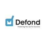 DEFOND ELECTRICAL INDUSTRIES LIMITED