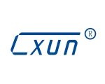 Dongguan City C-Xun Electronic Co., Ltd.