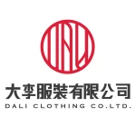 Dongguan Da Li Clothing Co., Ltd.