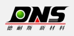 Dongguan De Nice New Material Technology Co., Ltd.