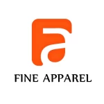 Dongguan Fine Apparel Co., Ltd.