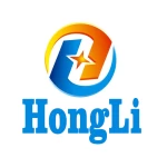 Dongguan Hongli Accessory Co., Ltd.