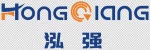 Dongguan Hongqiang Machinery Co., Ltd.