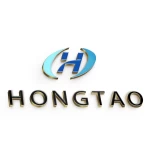 Dongguan Hongtao Packaging Technology Company Ltd.